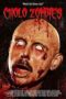 cholo-zombies-2024