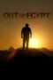 out-of-egypt-2024