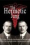 the-hermetic-jung-2016