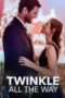 twinkle-all-the-way-2019
