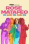 rose-matafeo-on-and-on-and-on-2024