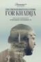 the-french-montana-story-for-khadija-2023