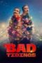 bad-tidings-2024