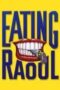 eating-raoul-1982