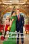 royally-yours-this-christmas-2023