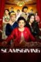 scamsgiving-2023
