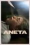 aneta-2024