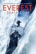 death-zone-cleaning-mount-everest-2018