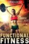functional-fitness-2016