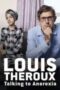 louis-theroux-talking-to-anorexia-2017