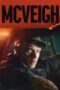 mcveigh-2024