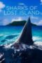sharks-of-lost-island-2013