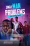 single-man-problems-volume-one-2023