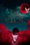 the-clot-2024