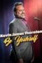 kevin-james-thornton-be-yourself-2023