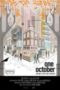 one-october-2017