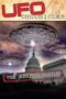 ufo-chronicles-the-shadow-world-2017