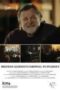 brendan-gleesons-farewell-to-hughess-2024