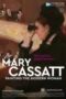mary-cassatt-painting-the-modern-woman-2023
