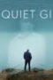 a-quiet-girl-2024