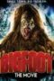 bigfoot-the-movie-2015
