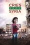 cries-from-syria-2017