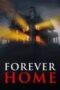 forever-home-2023