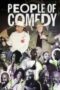 people-of-comedy-2025