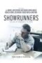 showrunners-the-art-of-running-a-tv-show-2014