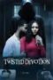 twisted-devotion-2025