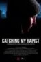 catching-my-rapist-2023