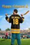 happy-gilmore-2-2025-1