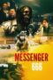 messenger-666-2025-1