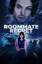 roommate-regret-2024-1