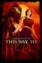 this-way-to-hell-2025