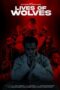 lives-of-wolves-2025