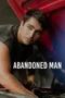 abandoned-man-2025