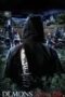 demons-never-die-2011