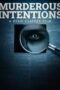 murderous-intentions-2024