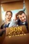 son-saka-2020
