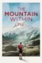 the-mountain-within-me-2024