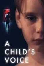 a-childs-voice-2018