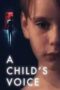 a-childs-voice-2018