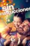 babies-dont-come-with-instructions-2024