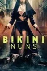 bikini-nuns-2025