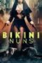 bikini-nuns-2025