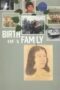 birth-of-a-family-2017