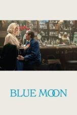 blue-moon-2025