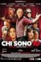 chi-sono-io-2025