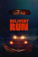 delivery-run-2024